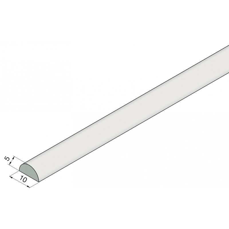 Z-Acrylschwall Z-Acrylschwall