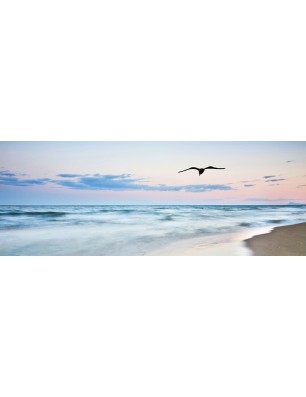 Glas Küchenrückwand 6 mm ESG Motive KRWM-0059