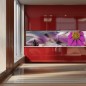 Glas Küchenrückwand 6 mm ESG Motive KRWM-0226 Glas Küchenrückwand 6 mm ESG Motive KRWM-0226