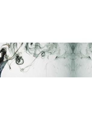 Glas Küchenrückwand 6 mm ESG Motive KRWM-0227