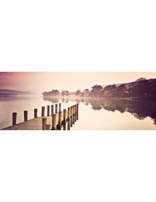 Glas Küchenrückwand 6 mm ESG Motive KRWM-0242