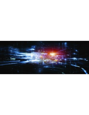 Glas Küchenrückwand 6 mm ESG Motive KRWM-0259