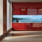 Glas Küchenrückwand 6 mm ESG Motive KRWM-0267 Glas Küchenrückwand 6 mm ESG Motive KRWM-0267