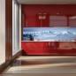 Glas Küchenrückwand 6 mm ESG Motive KRWM-0270 Glas Küchenrückwand 6 mm ESG Motive KRWM-0270