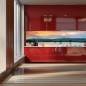 Glas Küchenrückwand 6 mm ESG Motive KRWM-0274 Glas Küchenrückwand 6 mm ESG Motive KRWM-0274