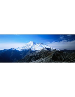 Glas Küchenrückwand 6 mm ESG Motive KRWM-0275