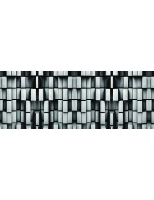 Glas Küchenrückwand 6 mm ESG Motive KRWM-0279