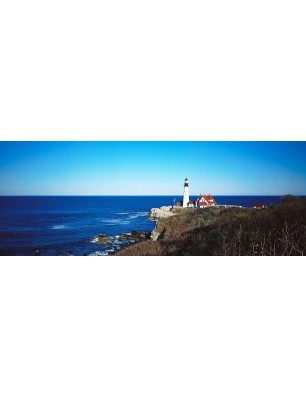 Glas Küchenrückwand 6 mm ESG Motive KRWM-0287