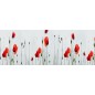 Glas Küchenrückwand 6 mm ESG Motive KRWM-0289 Glas Küchenrückwand 6 mm ESG Motive KRWM-0289