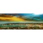 Glas Küchenrückwand 6 mm ESG Motive KRWM-0292 Glas Küchenrückwand 6 mm ESG Motive KRWM-0292