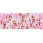 Glas Küchenrückwand 6 mm ESG Motive KRWM-0296 Glas Küchenrückwand 6 mm ESG Motive KRWM-0296