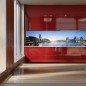 Glas Küchenrückwand 6 mm ESG Motive KRWM-0310 Glas Küchenrückwand 6 mm ESG Motive KRWM-0310