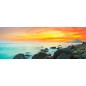 Glas Küchenrückwand 6 mm ESG Motive KRWM-0321 Glas Küchenrückwand 6 mm ESG Motive KRWM-0321