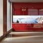 Glas Küchenrückwand 6 mm ESG Motive KRWM-0325