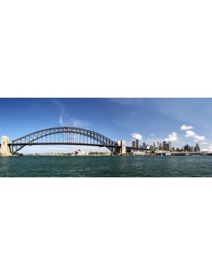 Glas Küchenrückwand 6 mm ESG Motive KRWM-0330