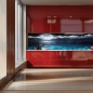 Glas Küchenrückwand 6 mm ESG Motive KRWM-0336 Glas Küchenrückwand 6 mm ESG Motive KRWM-0336