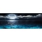 Glas Küchenrückwand 6 mm ESG Motive KRWM-0336 Glas Küchenrückwand 6 mm ESG Motive KRWM-0336