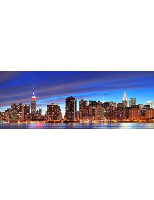 Glas Küchenrückwand 6 mm ESG Motive KRWM-0341