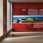 Glas Küchenrückwand 6 mm ESG Motive KRWM-0348 Glas Küchenrückwand 6 mm ESG Motive KRWM-0348