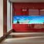 Glas Küchenrückwand 6 mm ESG Motive KRWM-0350 Glas Küchenrückwand 6 mm ESG Motive KRWM-0350