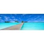 Glas Küchenrückwand 6 mm ESG Motive KRWM-0350 Glas Küchenrückwand 6 mm ESG Motive KRWM-0350