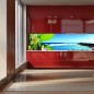 Glas Küchenrückwand 6 mm ESG Motive KRWM-0354 Glas Küchenrückwand 6 mm ESG Motive KRWM-0354
