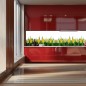 Glas Küchenrückwand 6 mm ESG Motive KRWM-0358 Glas Küchenrückwand 6 mm ESG Motive KRWM-0358