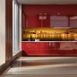Glas Küchenrückwand 6 mm ESG Motive KRWM-0368 Glas Küchenrückwand 6 mm ESG Motive KRWM-0368