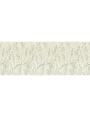 Glas Küchenrückwand 6 mm ESG Motive KRWM-0400