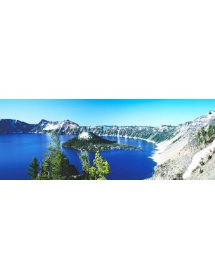 Glas Küchenrückwand 6 mm ESG Motive KRWM-0456