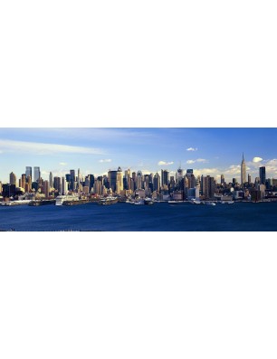 Glas Küchenrückwand 6 mm ESG Motive KRWM-0457