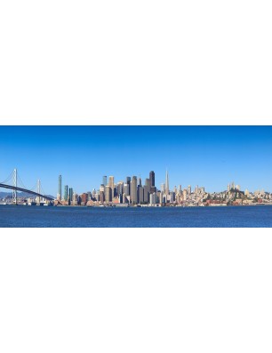 Glas Küchenrückwand 6 mm ESG Motive KRWM-0460