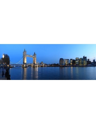 Glas Küchenrückwand 6 mm ESG Motive KRWM-0464