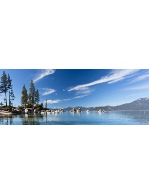 Glas Küchenrückwand 6 mm ESG Motive KRWM-0467