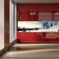 Glas Küchenrückwand 6 mm ESG Motive KRWM-0472 Glas Küchenrückwand 6 mm ESG Motive KRWM-0472
