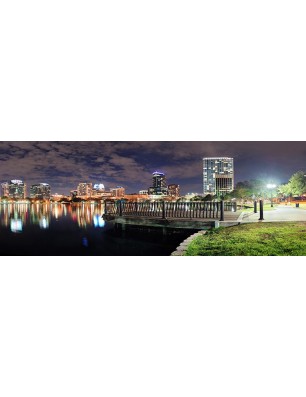 Glas Küchenrückwand 6 mm ESG Motive KRWM-0483