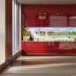 Glas Küchenrückwand 6 mm ESG Motive KRWM-0494 Glas Küchenrückwand 6 mm ESG Motive KRWM-0494