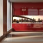 Glas Küchenrückwand 6 mm ESG Motive KRWM-0496 Glas Küchenrückwand 6 mm ESG Motive KRWM-0496