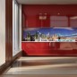 Glas Küchenrückwand 6 mm ESG Motive KRWM-0504 Glas Küchenrückwand 6 mm ESG Motive KRWM-0504