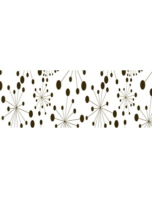 Glas Küchenrückwand 6 mm ESG Motive KRWM-0518