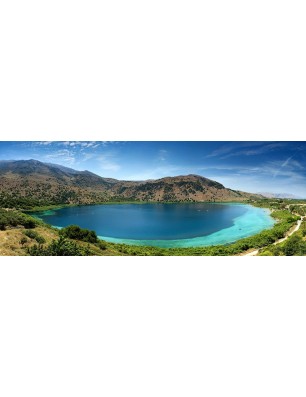 Glas Küchenrückwand 6 mm ESG Motive KRWM-0552