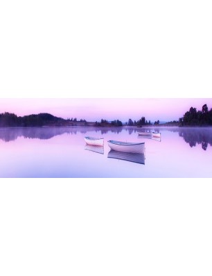 Glas Küchenrückwand 6 mm ESG Motive KRWM-0573