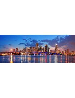 Glas Küchenrückwand 6 mm ESG Motive KRWM-0577