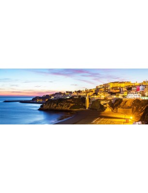 Glas Küchenrückwand 6 mm ESG Motive KRWM-0589