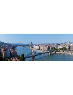 Glas Küchenrückwand 6 mm ESG Motive KRWM-0593