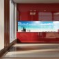 Glas Küchenrückwand 6 mm ESG Motive KRWM-0617 Glas Küchenrückwand 6 mm ESG Motive KRWM-0617