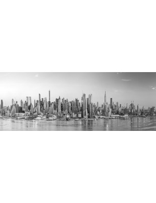 Glas Küchenrückwand 6 mm ESG Motive KRWM-0618