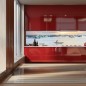Glas Küchenrückwand 6 mm ESG Motive KRWM-0623 Glas Küchenrückwand 6 mm ESG Motive KRWM-0623