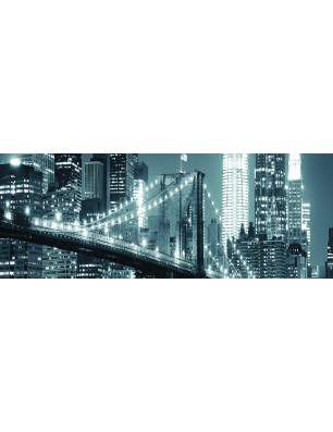 Glas Küchenrückwand 6 mm ESG Motive KRWM-0633