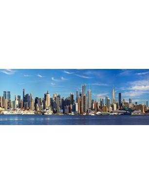 Glas Küchenrückwand 6 mm ESG Motive KRWM-0635